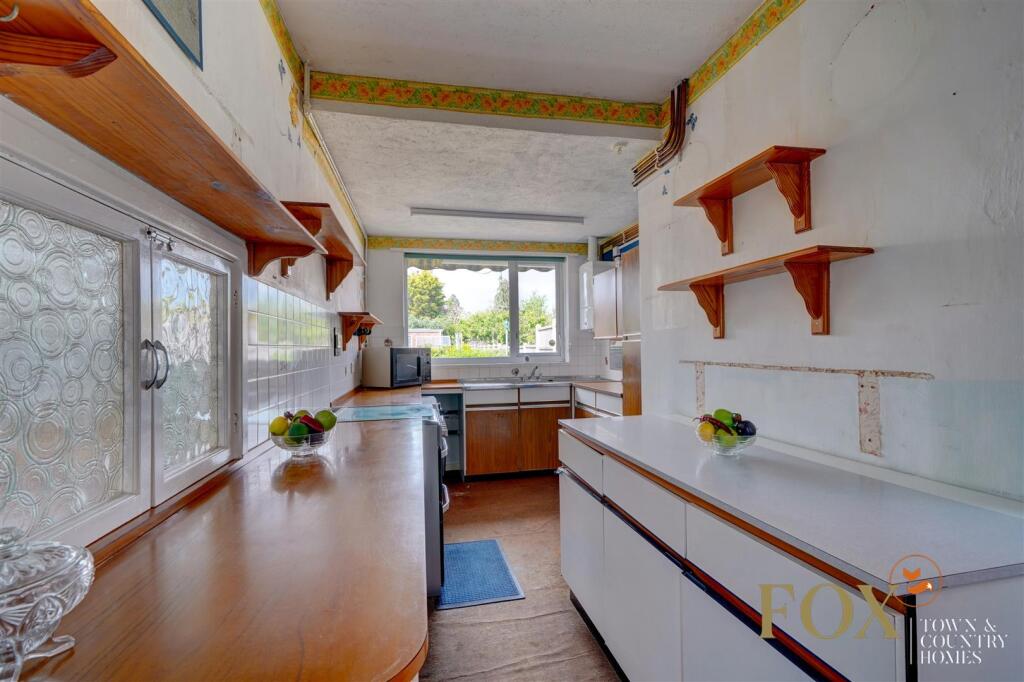 18 St Michaels Rd (18).jpg