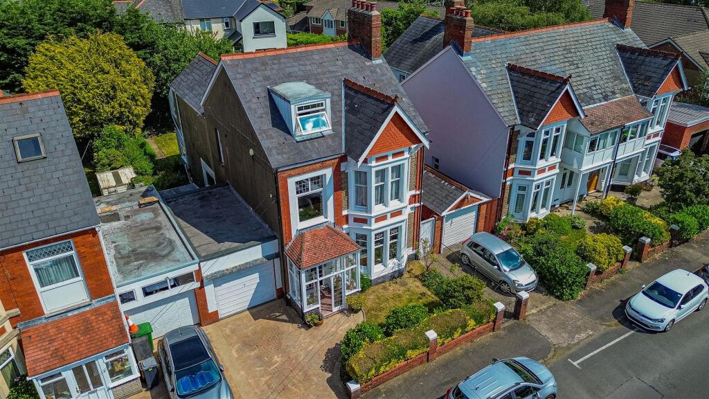 Highfield Road 5 Drone-2.jpg