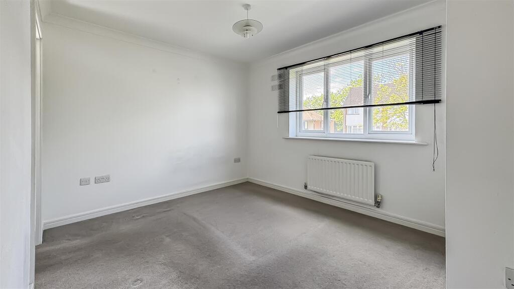 Photo May 06 2025, 2 13 22 PM.jpg