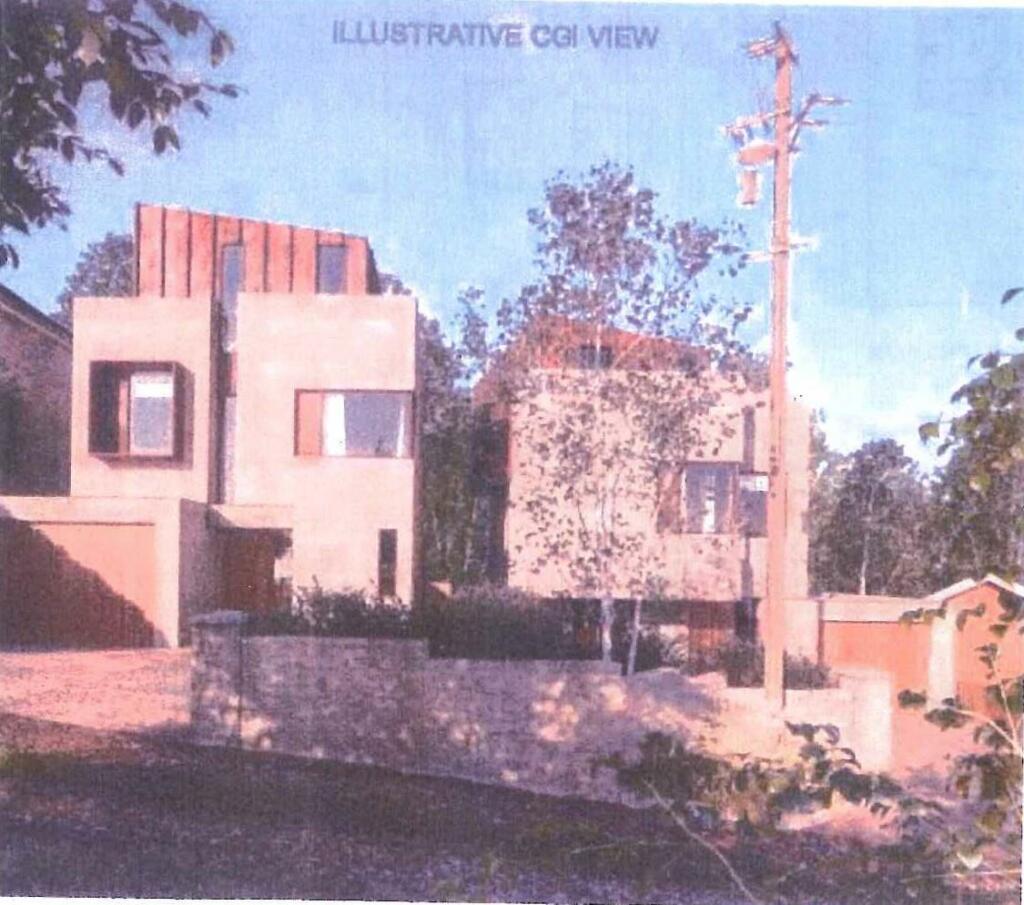 plots1.jpg