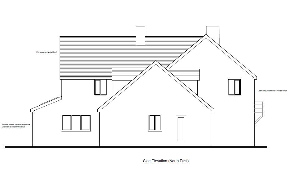 Side Elevation (NE).png