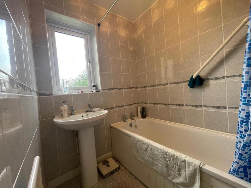 Photo 25-09-2025, 11 24 50 (3).jpg