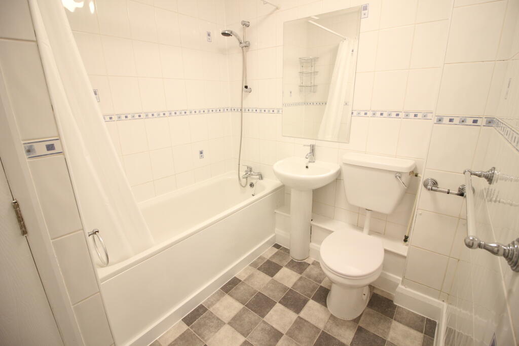 54 Richfield Road (4
