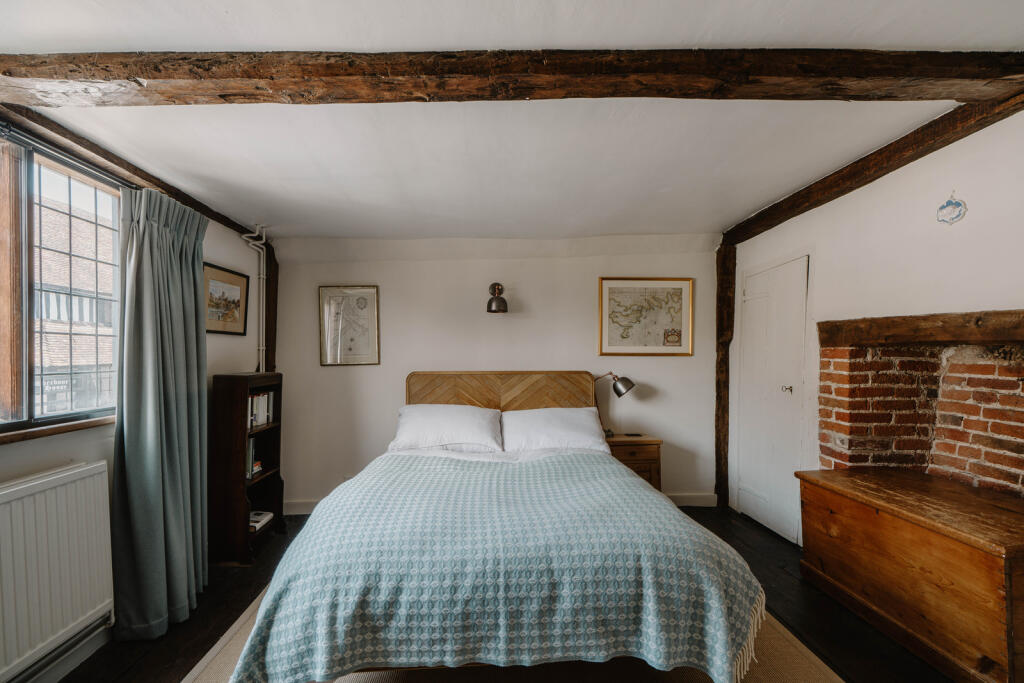 279301 - Hope Haven_High Res-56.jpg