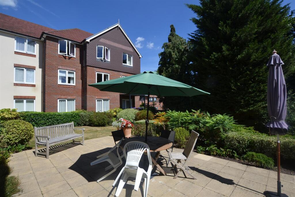 DSC_0015 - Copy (33).JPG