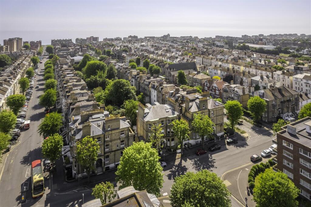 16 Eaton Road-24.jpg