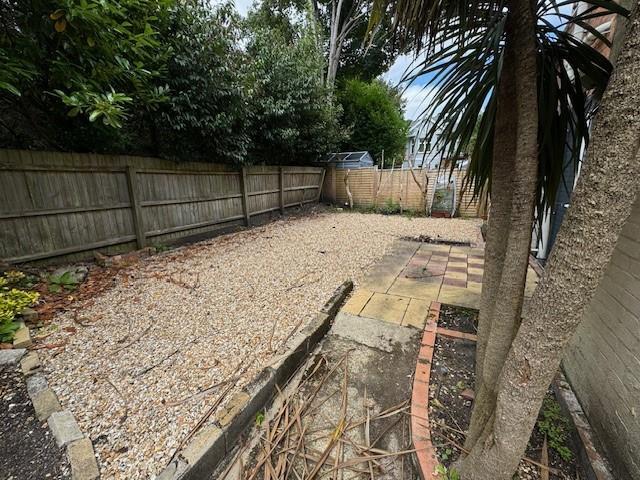 garden.jpg