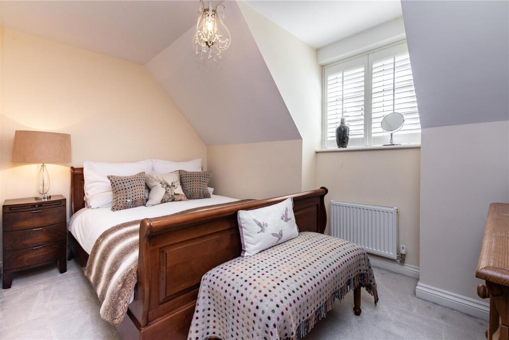 2 truman close-hi-53.jpg