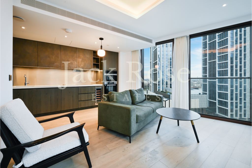 Living Room (2)