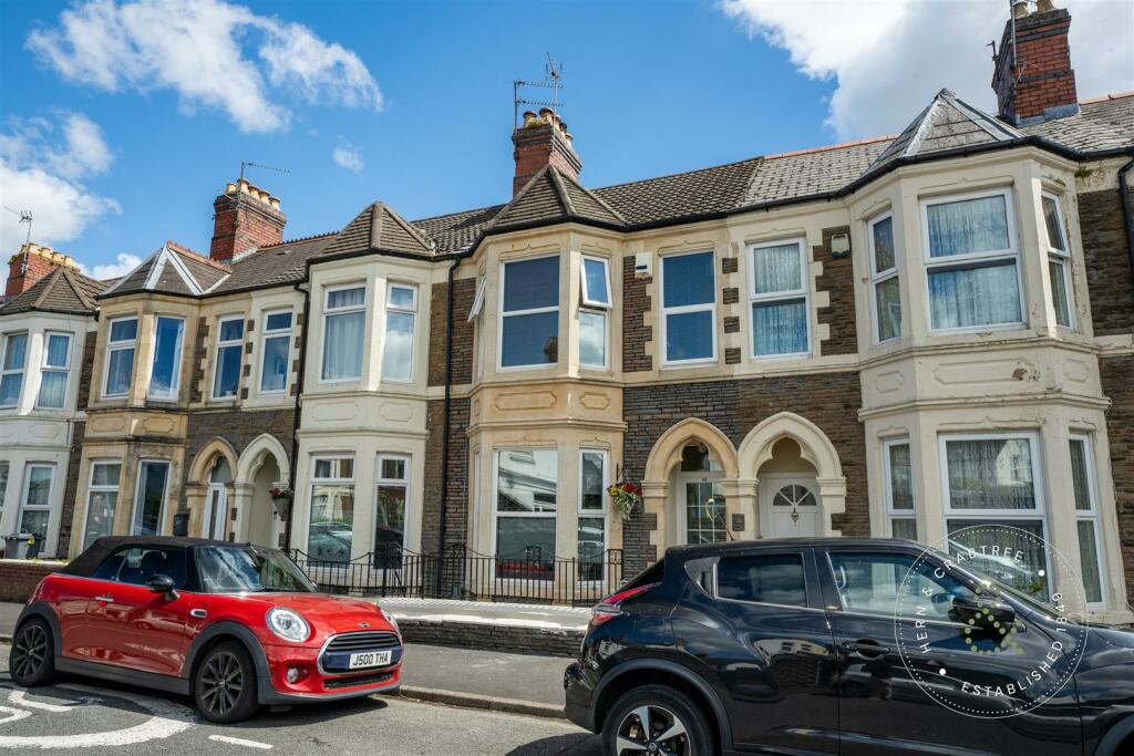 Tewkesbury Place, Cathays, Hern Crabtree (2).jpg