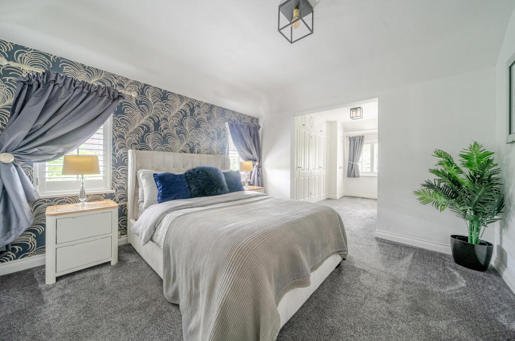 1328602-13-687f8e...