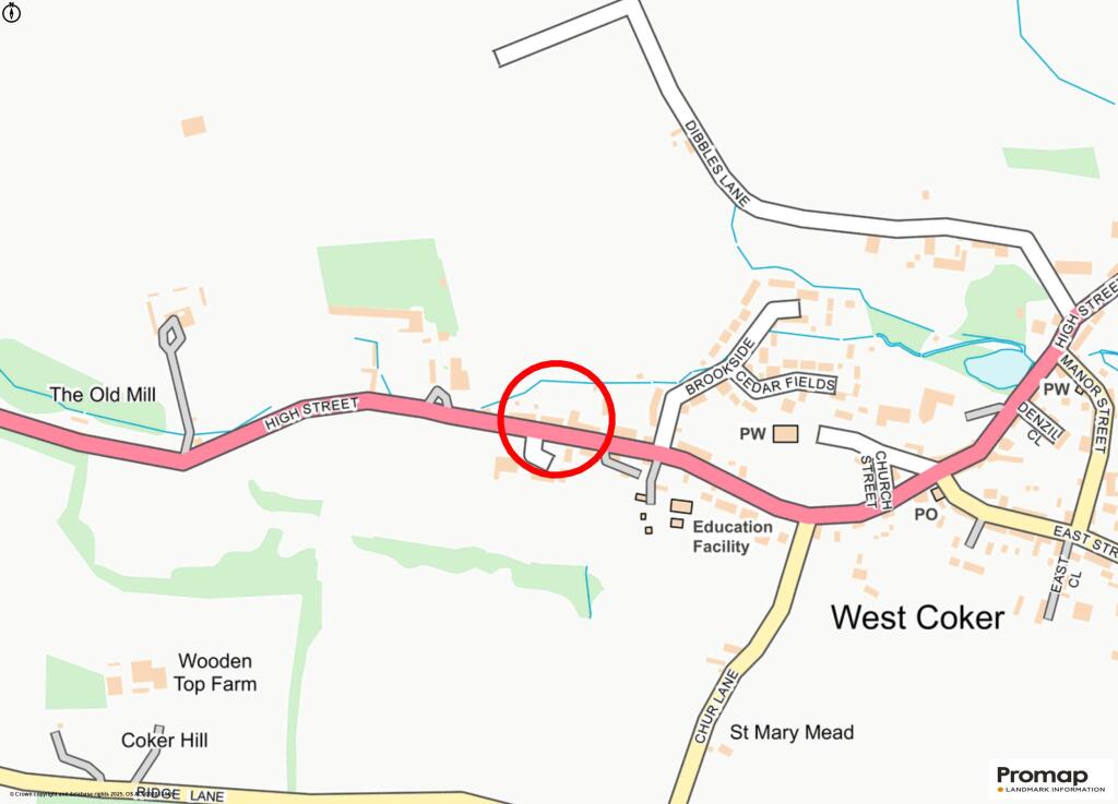 Promap-3270239-3367253-750400-1