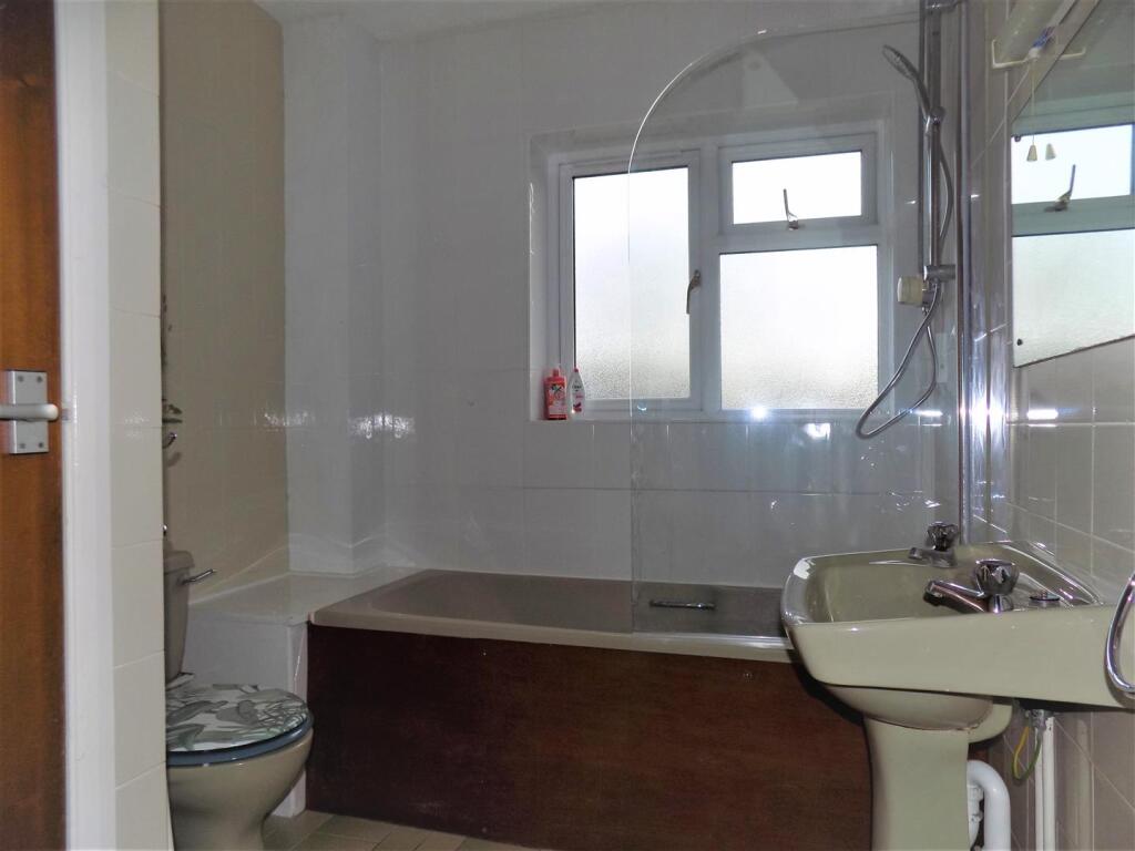 bath.jpg