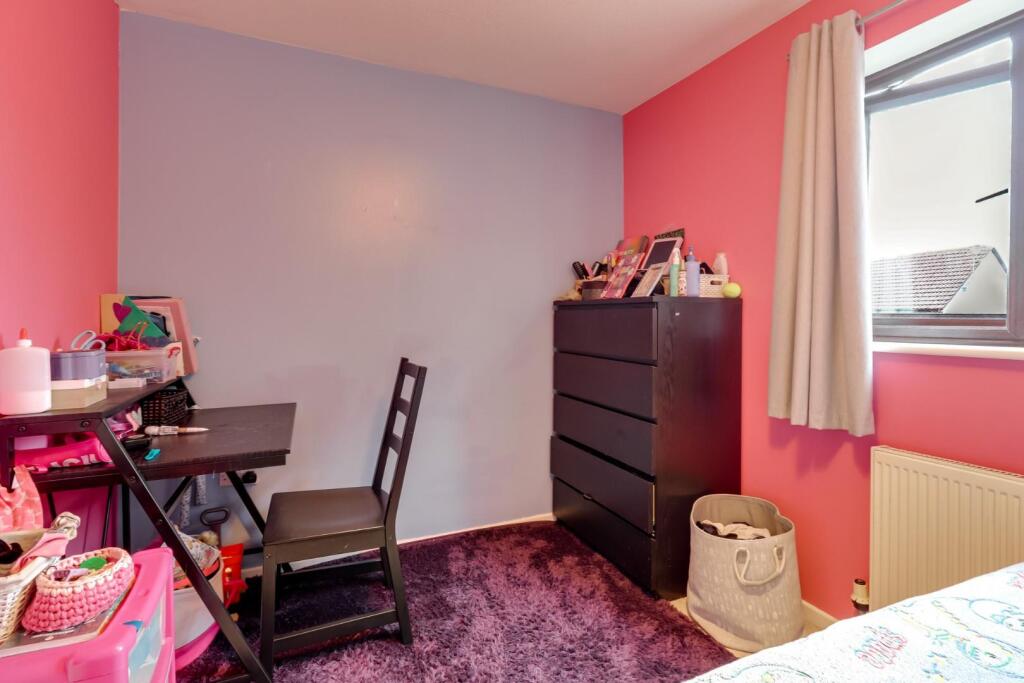 Bedroom-2B.jpg