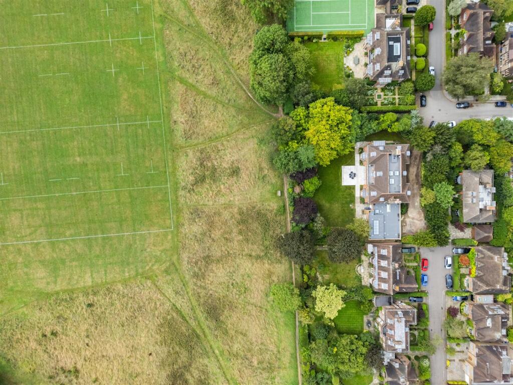 Constable Close Drone_07.jpg