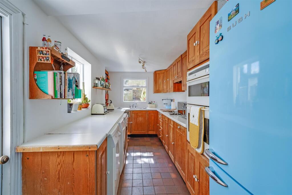 Kitchen.jpg