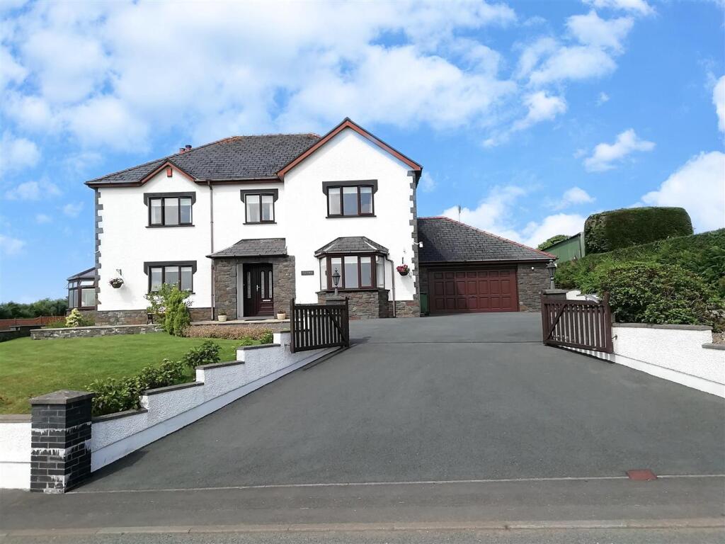 IMG_5734.jpeg