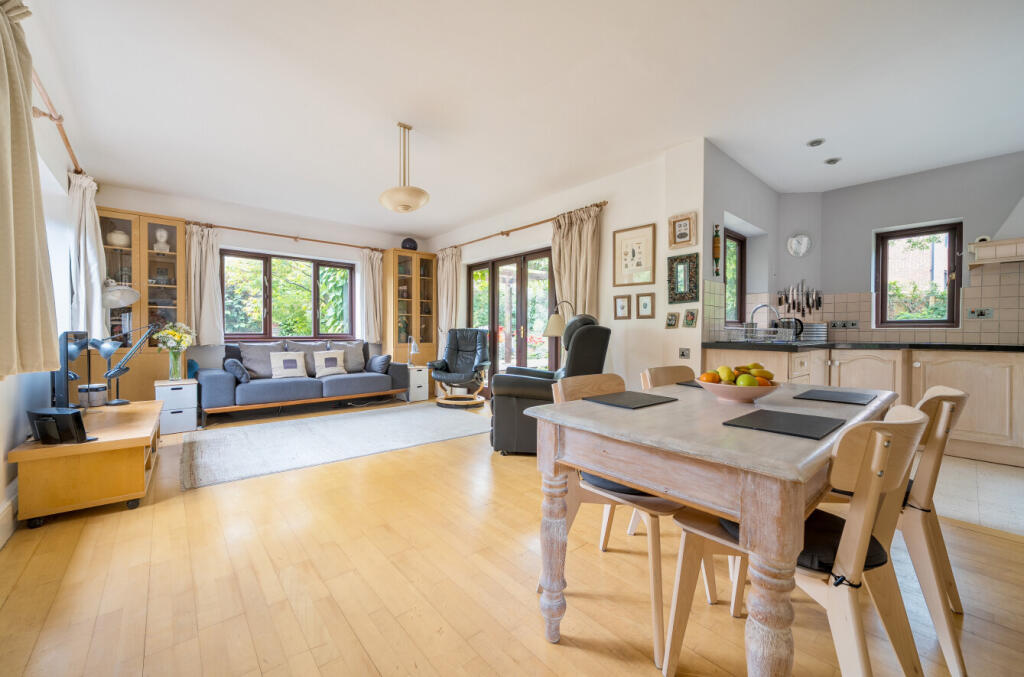 1342426-17-68a59f...