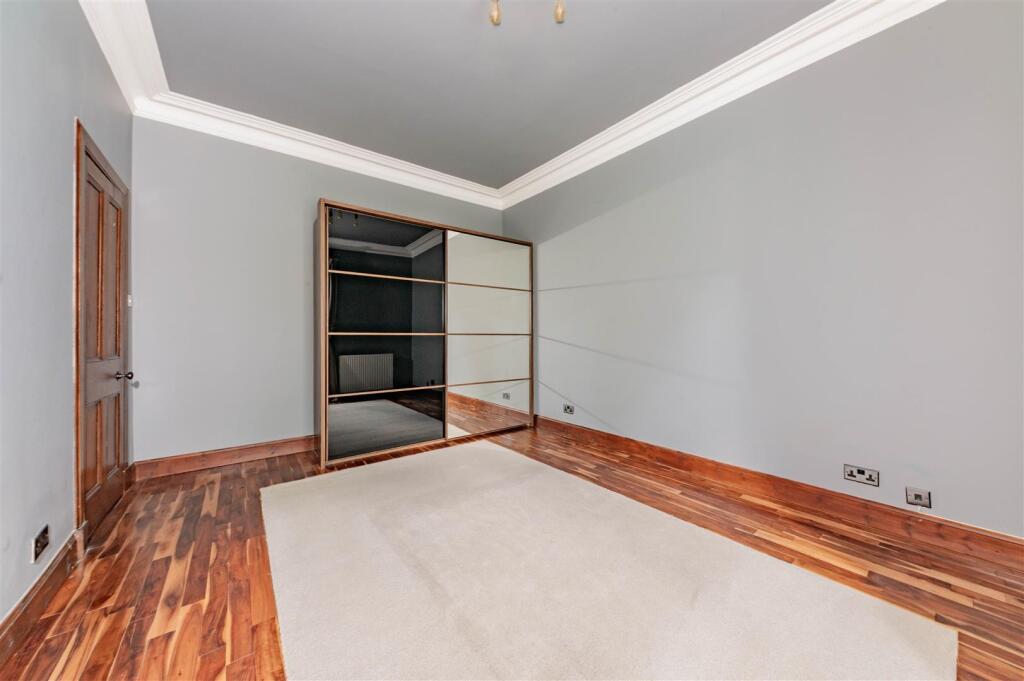 34 Grove Road BF-12.JPG