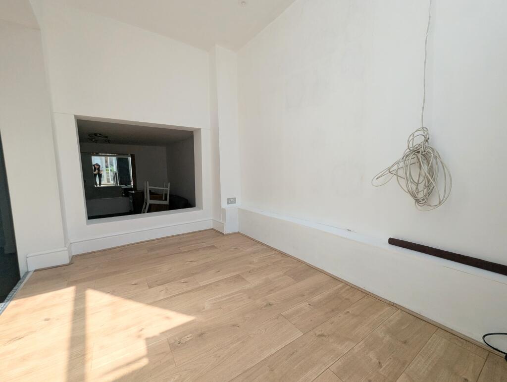 PXL 20250711 100310333~2 T202507111450.jpg