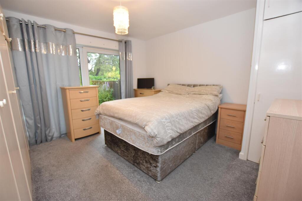 Bedroom One.JPG