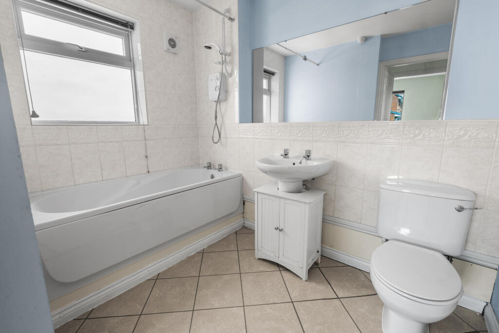 DSCF7390.JPG