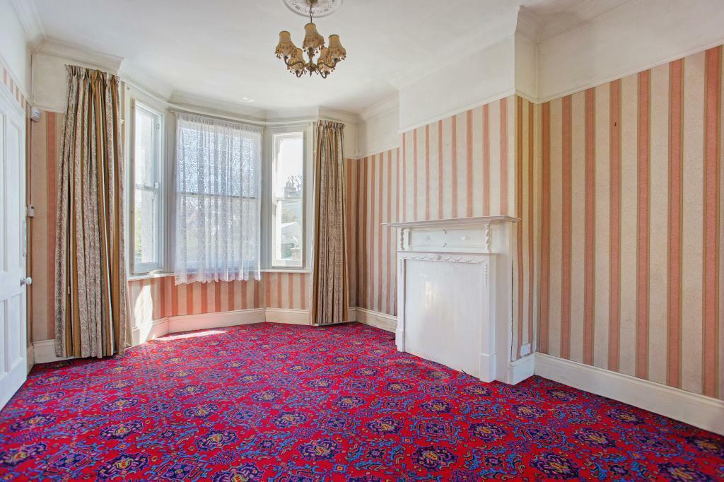 161 London Road 316759  -  (6).jpg