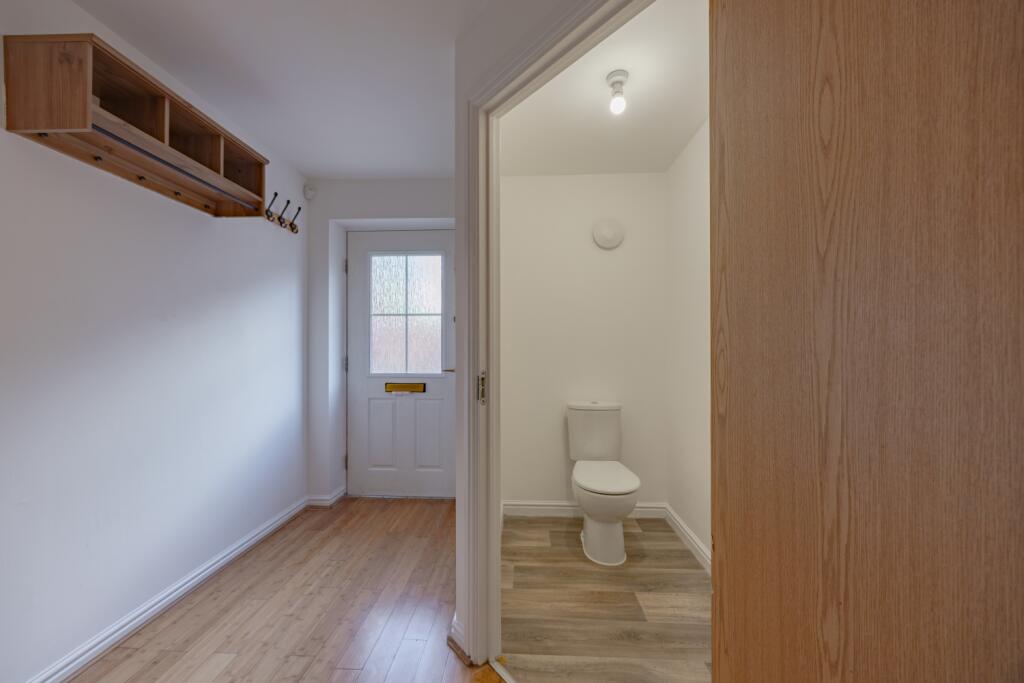 Ewemove Taunton Saffin Drive (19)