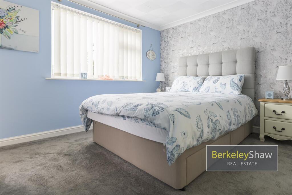 53 Wicks Lane Formby L372YD 029.jpg