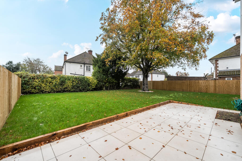 1380231-20-6911e6...