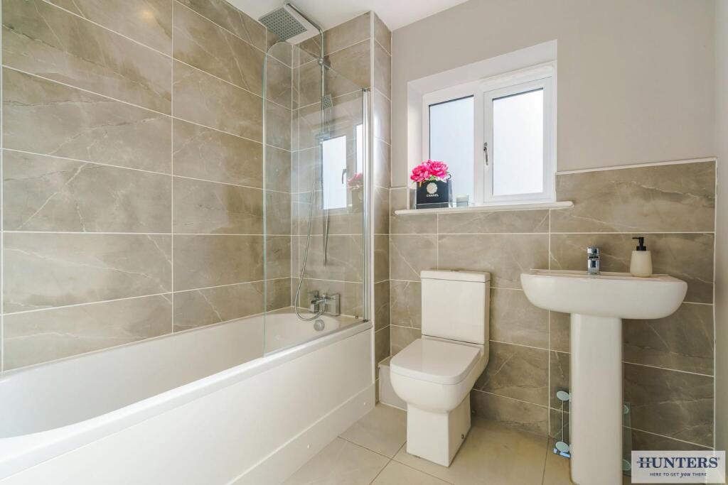 91839_4-Ings-Grove-Guiseley-Leeds  (18) - Copy_low