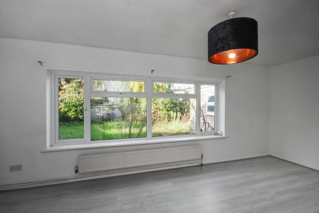 3 The Rhees, Colne, Huntingdon, Cambridgeshire PE28 3NA