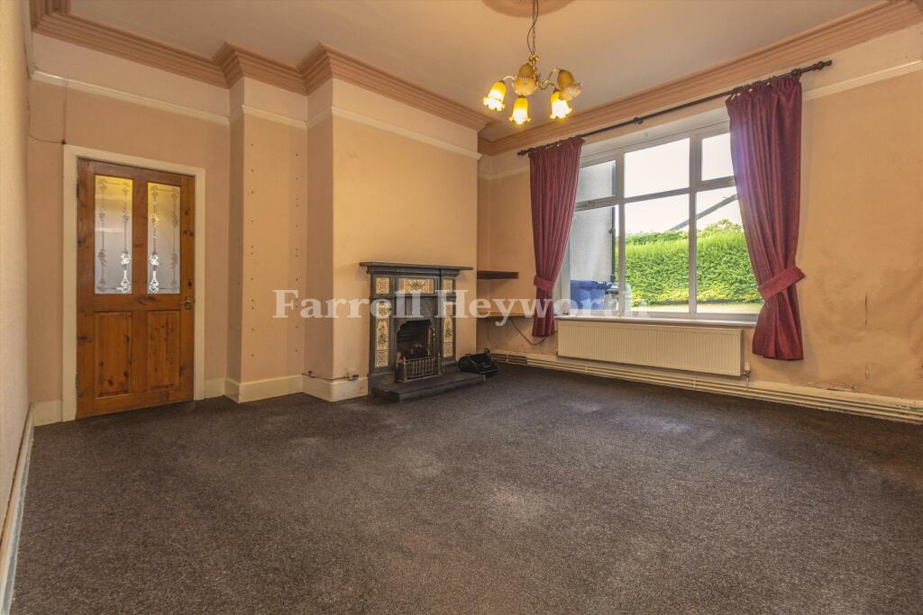 Rear Reception2