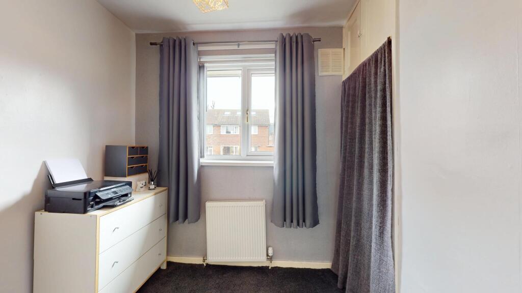 1-Queenswood-Close-03092025_172950