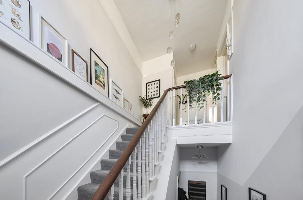 1311321-12-6852b2...