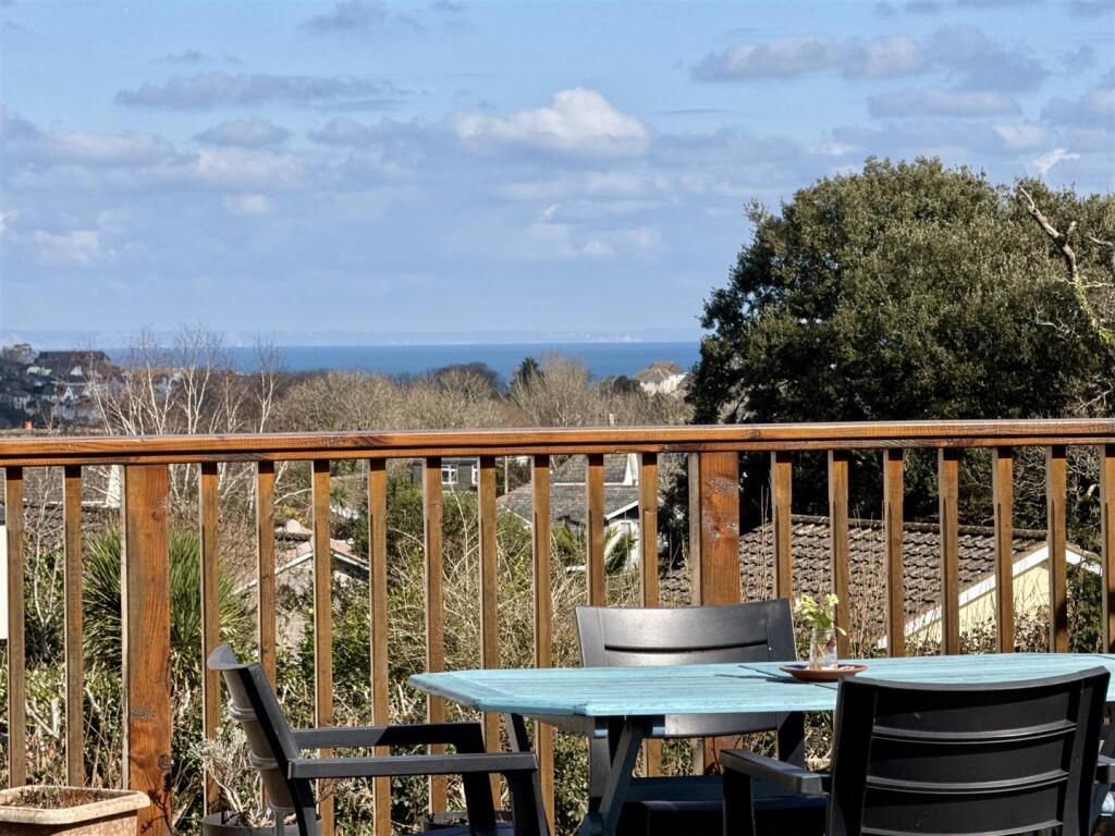 Se Views From Deck.JPG