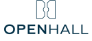 Openhall Estate Agents logo