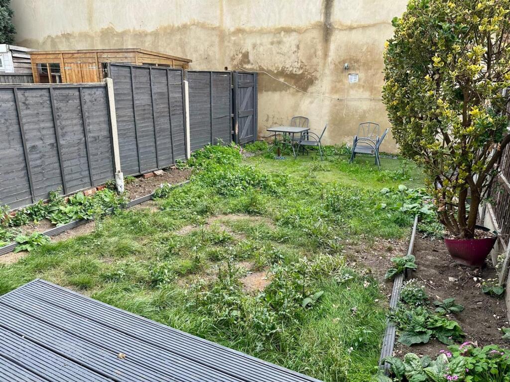 PHOTO-2025-10-02-16-09-01 12.jpg