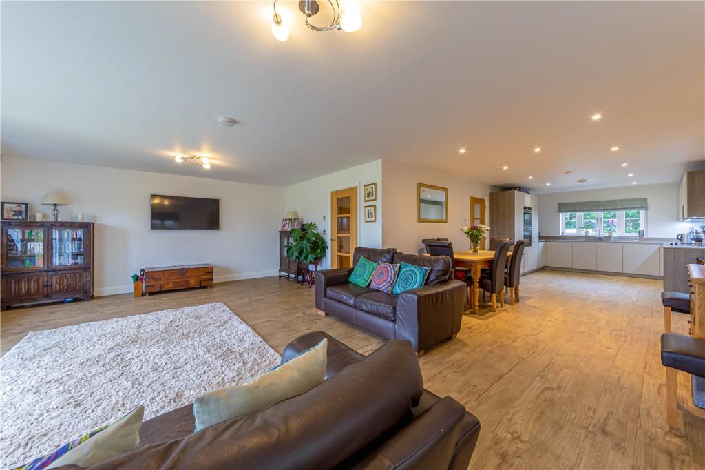 Living/Dining