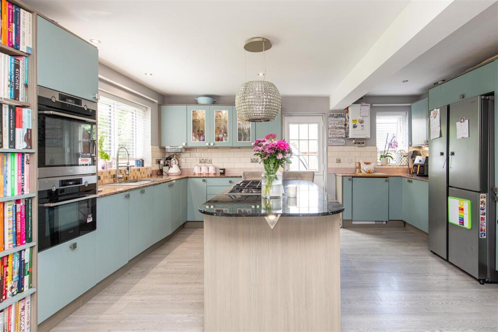 home-419.jpg