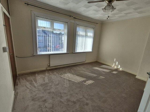 GetAttachmentThumbna