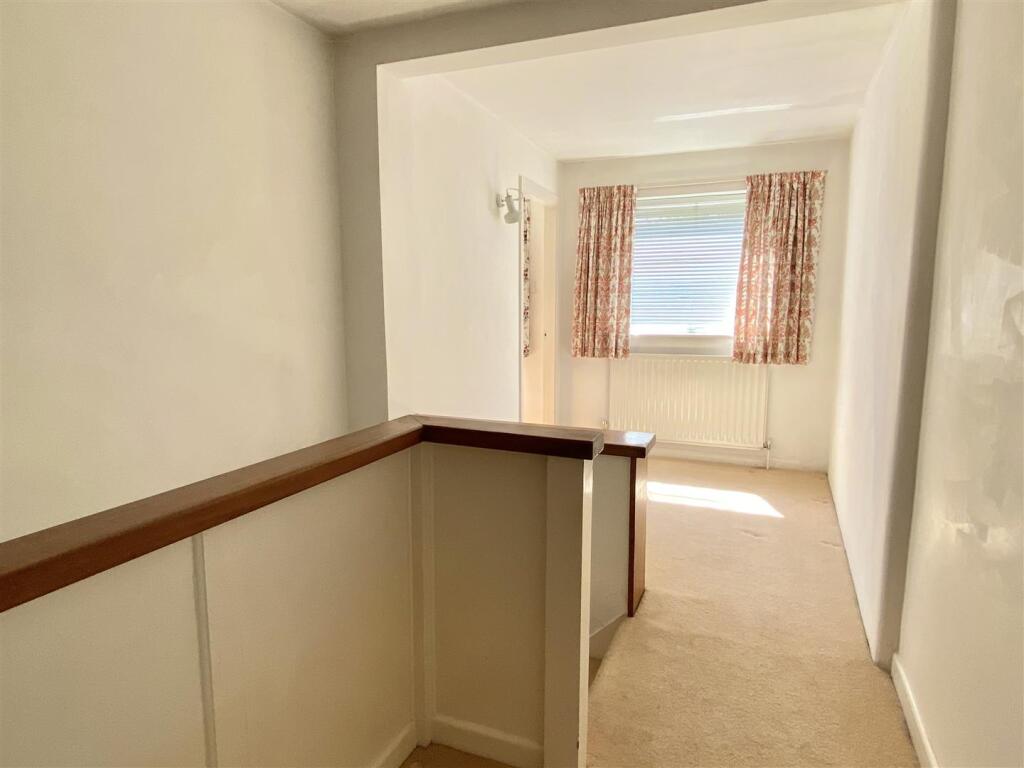 65 Preston Street-12.jpg