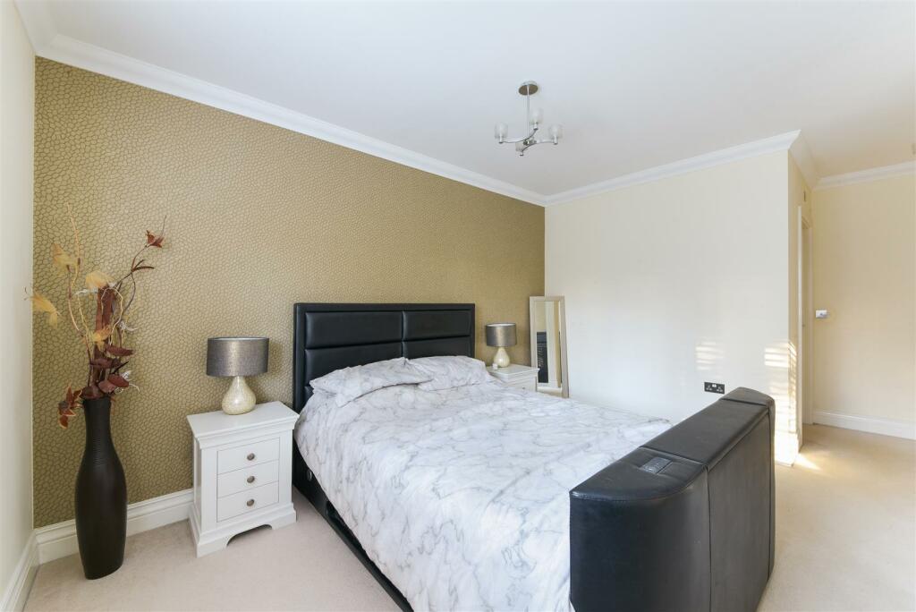 STANTON GROVE,3- (25).jpg