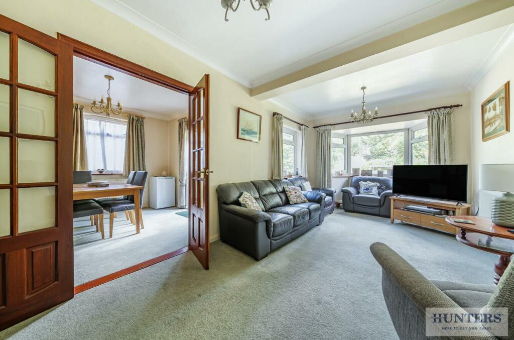 Extended Lounge View 3