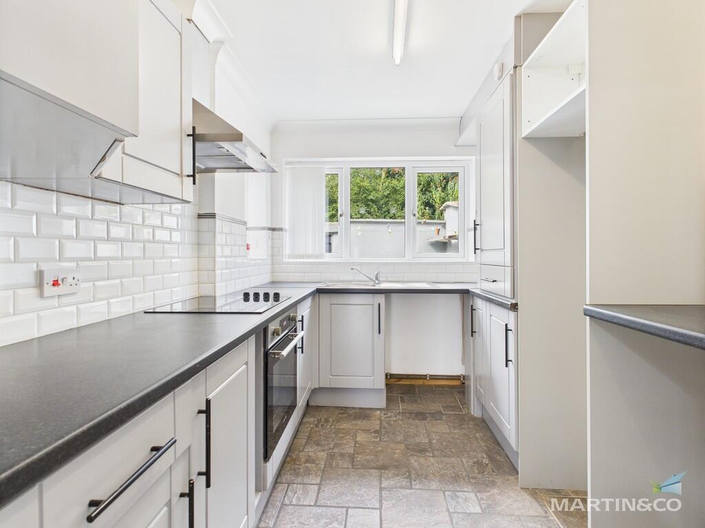 CAM03111G0-PR0363...