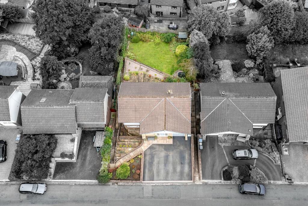 176 Tockholes Road Drone-1.jpg