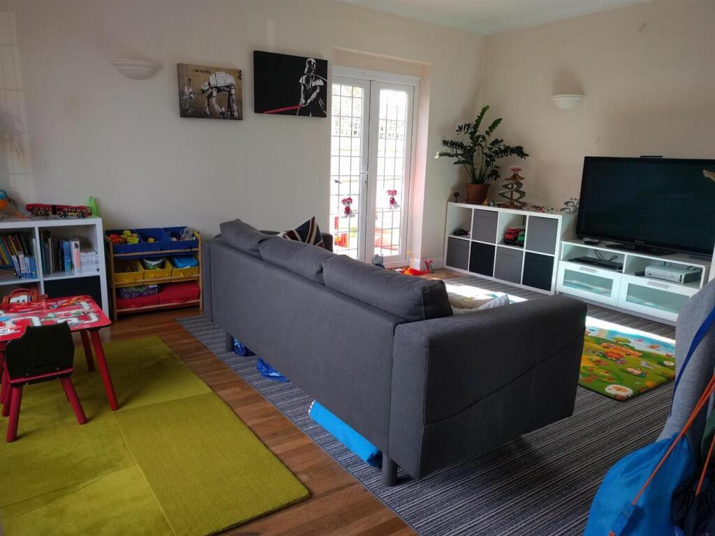 13_Reception_Childrens_Room.jpeg