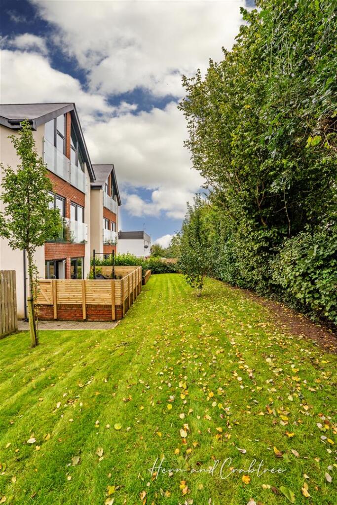 Lozelles Gardens, Lisvane, HernCrabtree (21).jpg