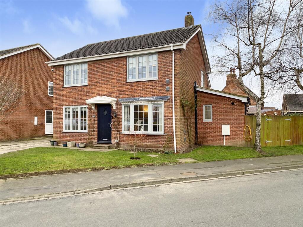 9017300-102645-133840199253999747-af3b350b-0345-0f