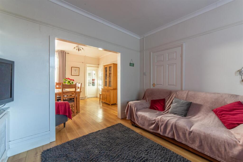 91 The Highway-11.jpg